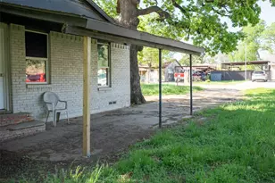 2416 Smith Ave, Irving, TX 75061 - Photo 34