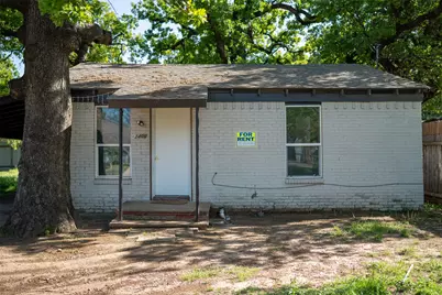 2416 Smith Avenue, Irving, TX 75061 - Photo 30