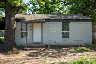 2416 Smith Ave, Irving, TX 75061 - Photo 30