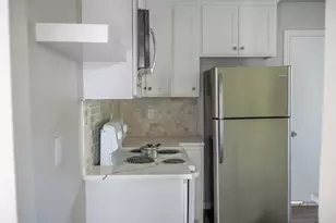 2416 Smith Ave, Irving, TX 75061 - Photo 8