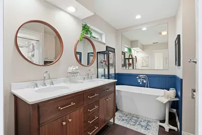 1608 Quail Hollow, Cleburne, TX 76033 - Photo 26