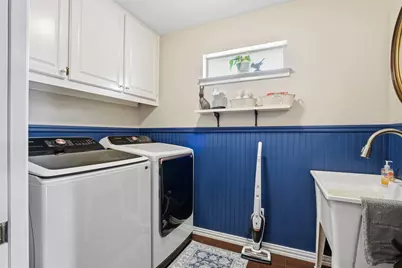 1608 Quail Hollow, Cleburne, TX 76033 - Photo 34