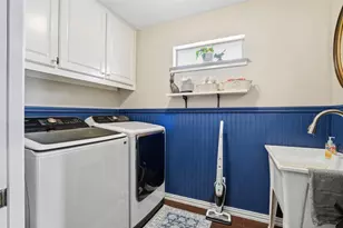 1608 Quail Hollow, Cleburne, TX 76033 - Photo 34