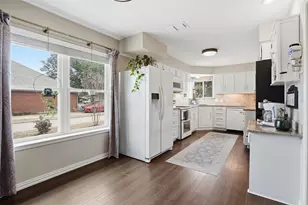 1608 Quail Hollow, Cleburne, TX 76033 - Photo 14