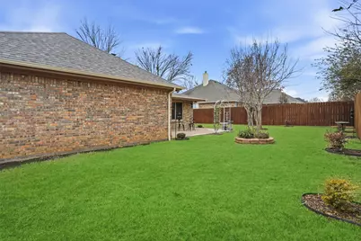 1608 Quail Hollow, Cleburne, TX 76033 - Photo 36