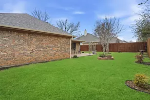 1608 Quail Hollow, Cleburne, TX 76033 - Photo 36