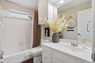 1608 Quail Hollow, Cleburne, TX 76033 - Photo 28