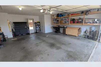 1608 Quail Hollow, Cleburne, TX 76033 - Photo 40