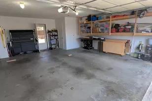 1608 Quail Hollow, Cleburne, TX 76033 - Photo 40