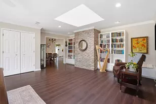 1608 Quail Hollow, Cleburne, TX 76033 - Photo 2