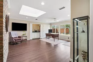 1608 Quail Hollow, Cleburne, TX 76033 - Photo 30