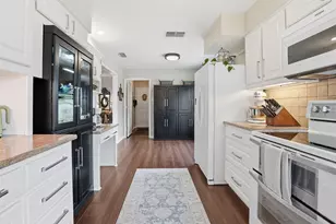 1608 Quail Hollow, Cleburne, TX 76033 - Photo 16