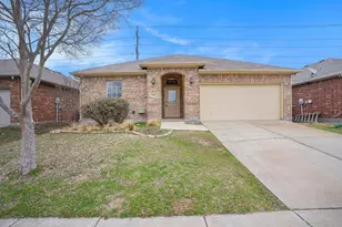 14604 Eaglemont Dr, Little Elm, TX 75068 - Photo 24