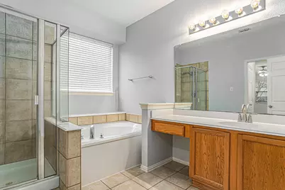 14604 Eaglemont Drive, Little Elm, TX 75068 - Photo 10