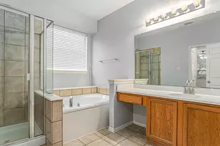 14604 Eaglemont Dr, Little Elm, TX 75068 - Photo 10