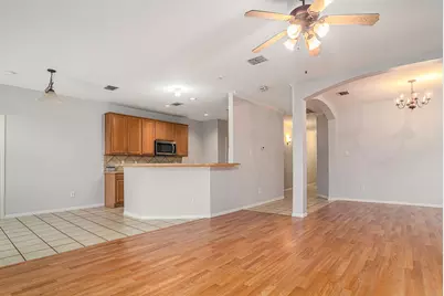 14604 Eaglemont Drive, Little Elm, TX 75068 - Photo 12