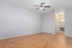 14604 Eaglemont Dr, Little Elm, TX 75068 - Photo 8