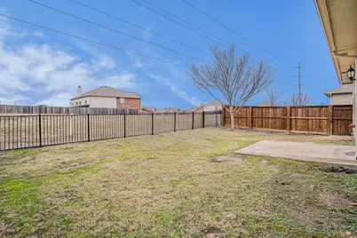 14604 Eaglemont Drive, Little Elm, TX 75068 - Photo 20