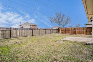 14604 Eaglemont Dr, Little Elm, TX 75068 - Photo 20