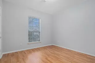 14604 Eaglemont Dr, Little Elm, TX 75068 - Photo 2