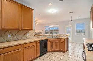 14604 Eaglemont Dr, Little Elm, TX 75068 - Photo 18