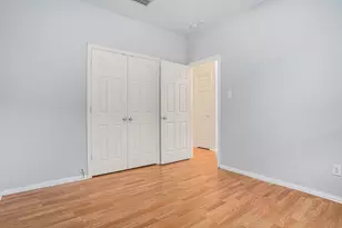 14604 Eaglemont Dr, Little Elm, TX 75068 - Photo 6