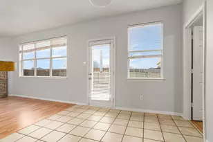 14604 Eaglemont Dr, Little Elm, TX 75068 - Photo 16