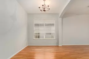 14604 Eaglemont Dr, Little Elm, TX 75068 - Photo 14