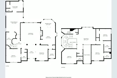 3104 Birch Avenue, Grapevine, TX 76051 - Photo 40