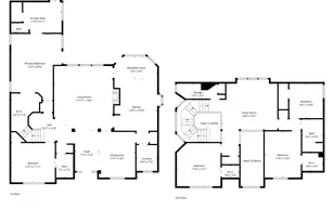 3104 Birch Ave, Grapevine, TX 76051 - Photo 40