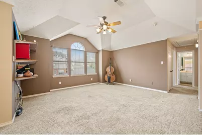 3104 Birch Avenue, Grapevine, TX 76051 - Photo 26