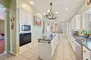 3104 Birch Ave, Grapevine, TX 76051 - Photo 18