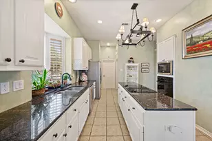 3104 Birch Ave, Grapevine, TX 76051 - Photo 20