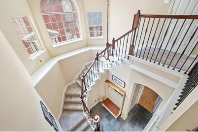 3104 Birch Avenue, Grapevine, TX 76051 - Photo 24