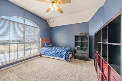 3104 Birch Avenue, Grapevine, TX 76051 - Photo 28