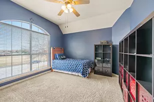 3104 Birch Ave, Grapevine, TX 76051 - Photo 28