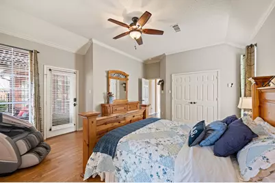 3104 Birch Avenue, Grapevine, TX 76051 - Photo 12