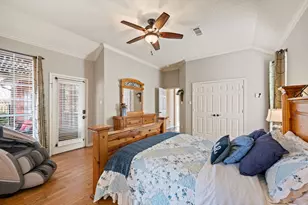 3104 Birch Ave, Grapevine, TX 76051 - Photo 12