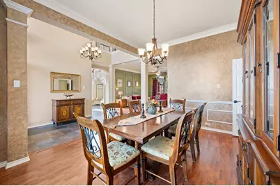 3104 Birch Avenue, Grapevine, TX 76051 - Photo 6