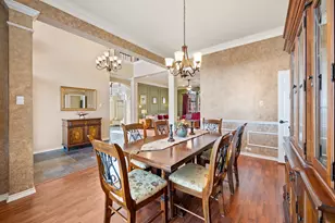 3104 Birch Ave, Grapevine, TX 76051 - Photo 6