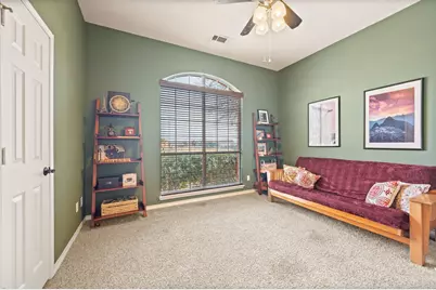 3104 Birch Avenue, Grapevine, TX 76051 - Photo 30