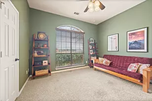 3104 Birch Ave, Grapevine, TX 76051 - Photo 30