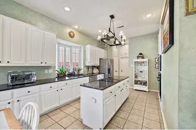 3104 Birch Avenue, Grapevine, TX 76051 - Photo 22