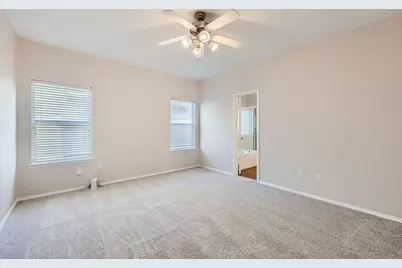 1421 Cherokee Rose Trail, Savannah, TX 76227 - Photo 16