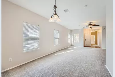 1421 Cherokee Rose Trail, Savannah, TX 76227 - Photo 10