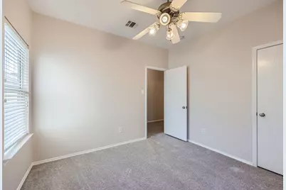 1421 Cherokee Rose Trail, Savannah, TX 76227 - Photo 24