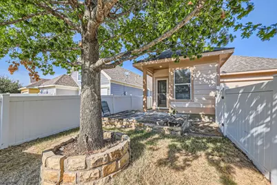 1421 Cherokee Rose Trail, Savannah, TX 76227 - Photo 28