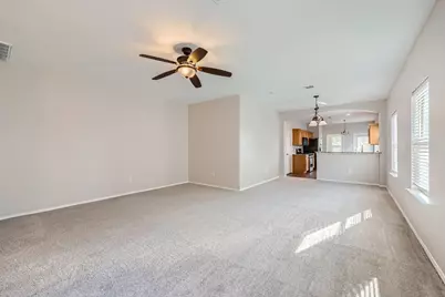 1421 Cherokee Rose Trail, Savannah, TX 76227 - Photo 12