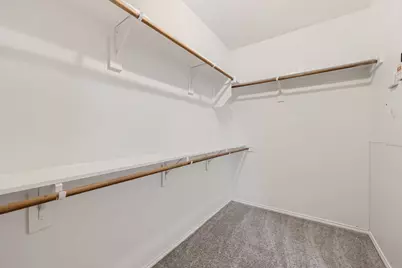 1421 Cherokee Rose Trail, Savannah, TX 76227 - Photo 26