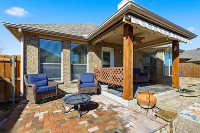 7520 Innisbrook Lane, Fort Worth, TX 76179 - Photo 30